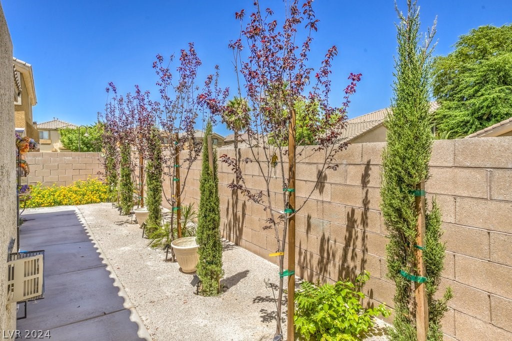 186 Short Ruff Way Las Vegas, NV 89148 - Photo 31 of 43 Gallery Image 31