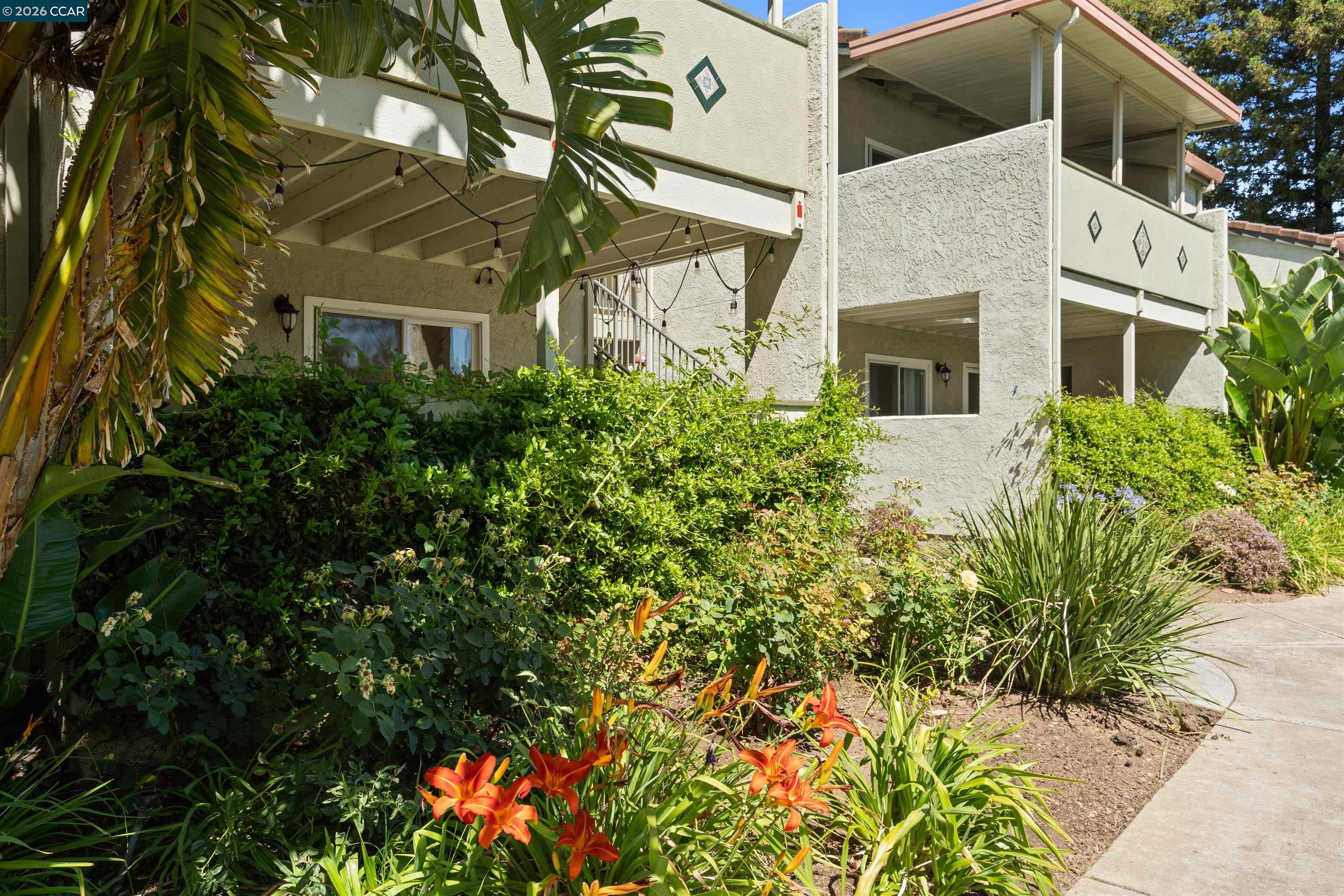 1505 Kirker Pass Road, Unit 101 Concord, CA 94521 - Photo 23 of 40