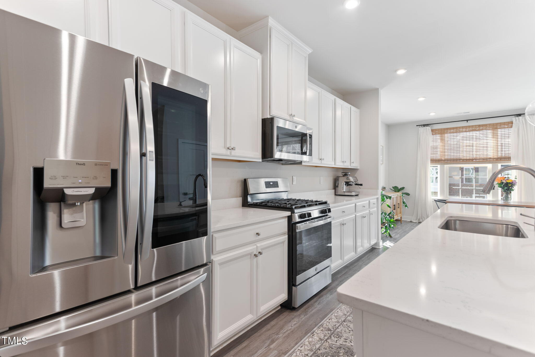 4765 Randall Road Durham, NC 27707 - Photo 12 of 30 26-web-or-mls-4765-randall-rd