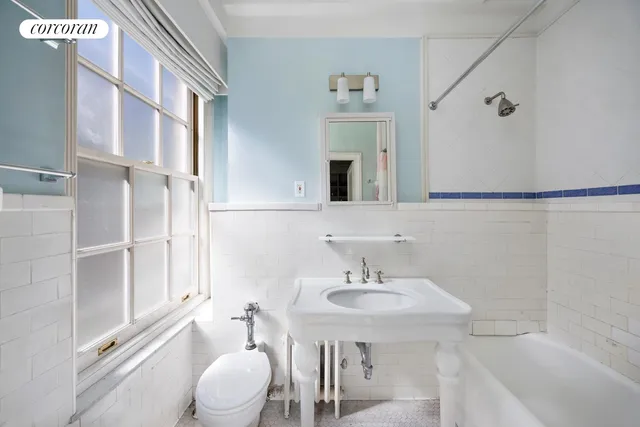 $9,900,000 | 137 East 66th Street, Unit 4/5A | Lenox Hill