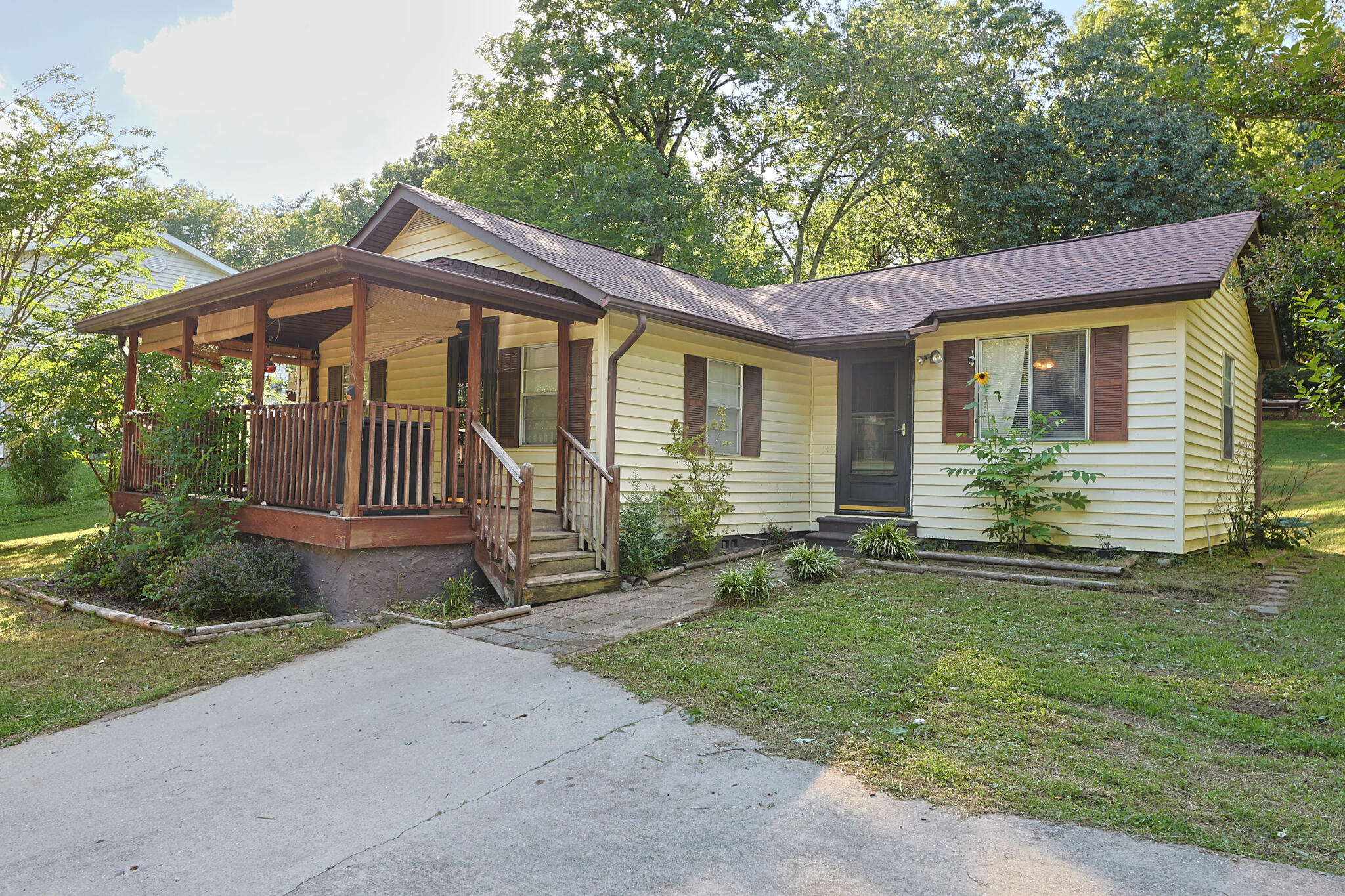 5109 Delashmitt Rd-10