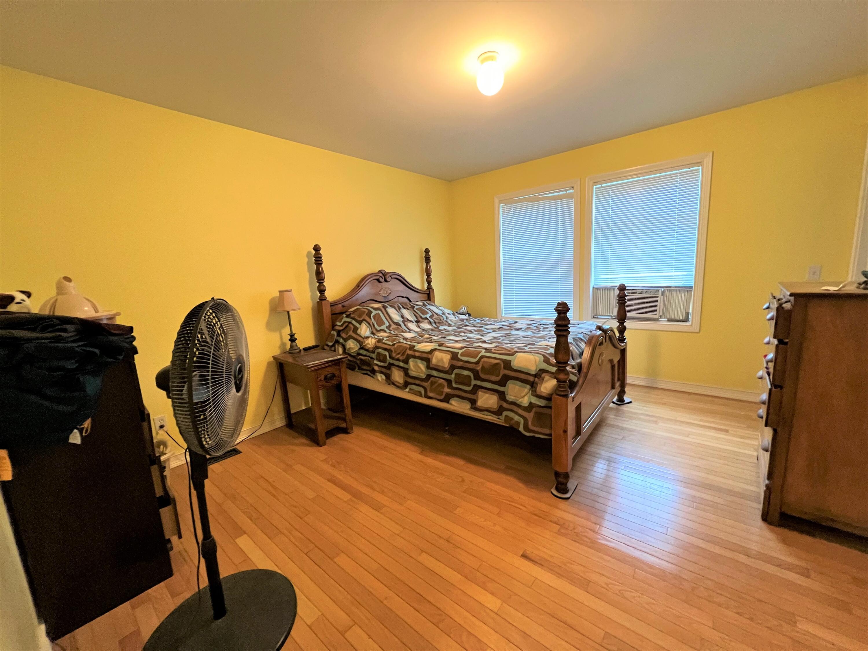 2596 Olson Road Cheboygan, MI 49721 - Photo 15 of 28 Gallery Image 15
