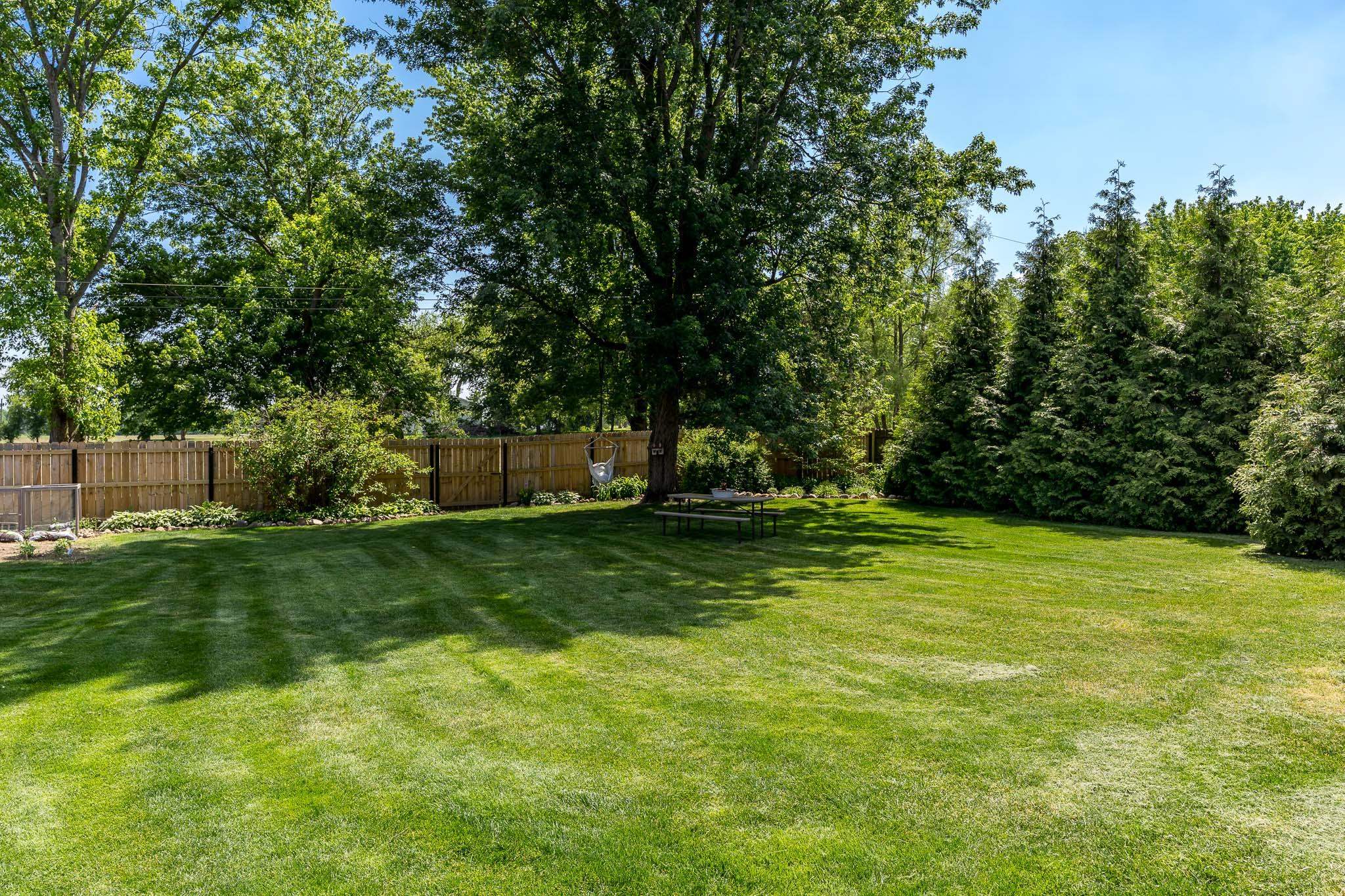 4870 Fielding Road Rockford, IL 61102 - Photo 5 of 52