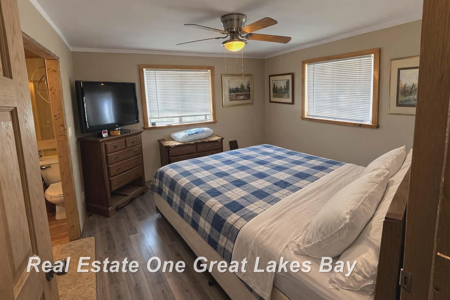 3625 Mc Kinley Road Mio, MI 48647 - Photo 16 of 32