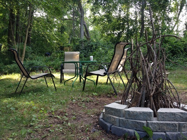 4 Bruce Street Wareham, MA 02532 - Photo 17 of 30