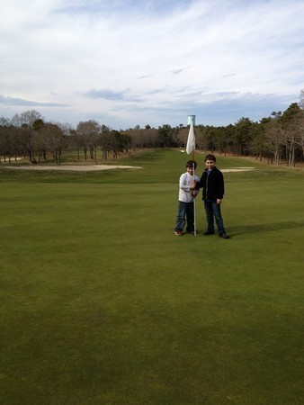 4 Bruce Street Wareham, MA 02532 - Photo 19 of 30 a lake view with a lake view