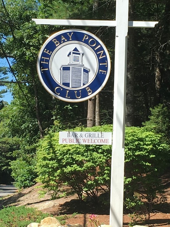 4 Bruce Street Wareham, MA 02532 - Photo 29 of 30 a view of entryway