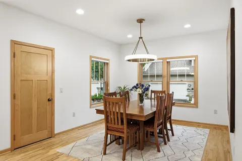 $599,000 | 17 Glen Arbor Way, Fitchburg, WI 53711