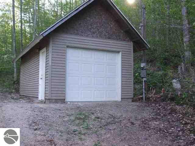11260 Crawford Road Ellsworth, MI 49729 - Photo 2 of 11 1717710-1.JPG