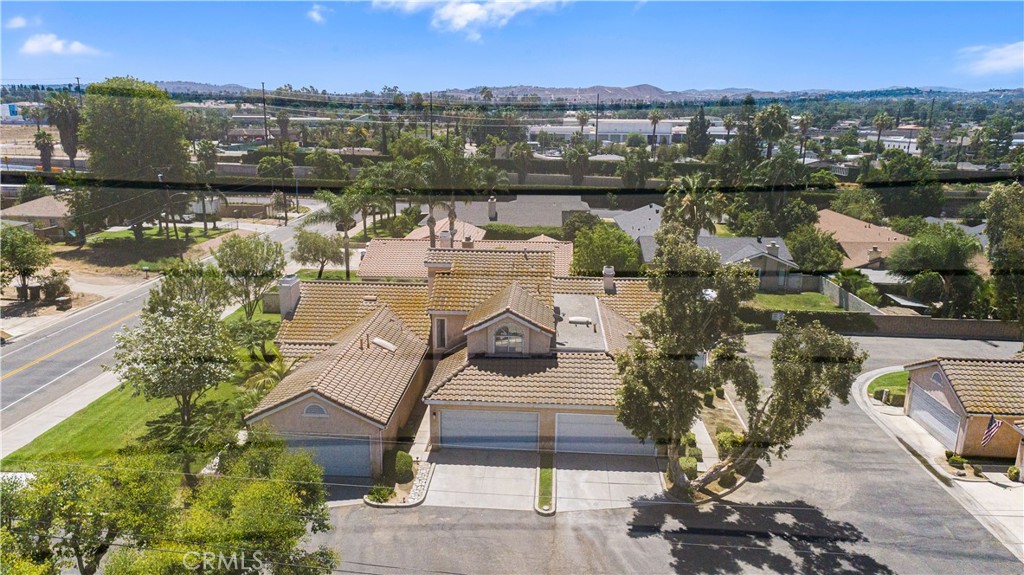 3514 Myers Street, Unit 3 Riverside, CA 92503 - Photo 25 of 30 Gallery Image 25