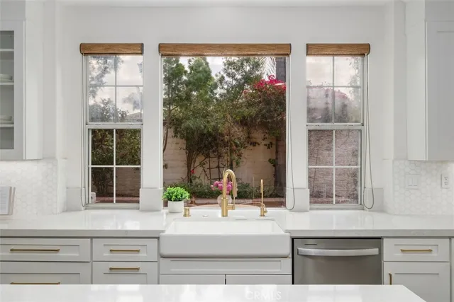 $2,150,000 | 12800 Stevens Drive, Tustin, CA 92782