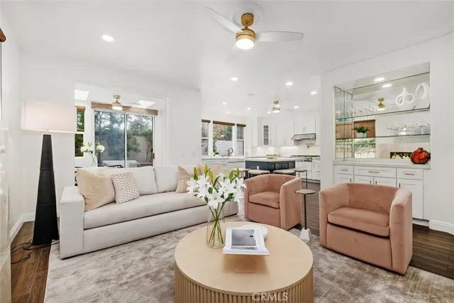 $2,150,000 | 12800 Stevens Drive, Tustin, CA 92782