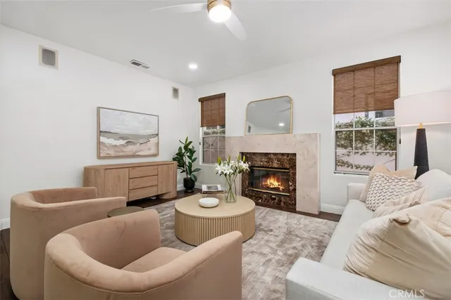 $2,150,000 | 12800 Stevens Drive, Tustin, CA 92782