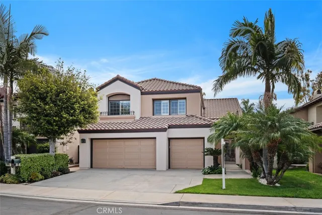 $2,150,000 | 12800 Stevens Drive, Tustin, CA 92782