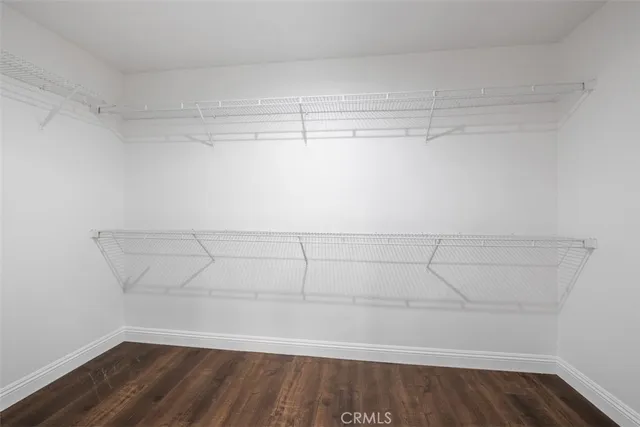 $2,150,000 | 12800 Stevens Drive, Tustin, CA 92782