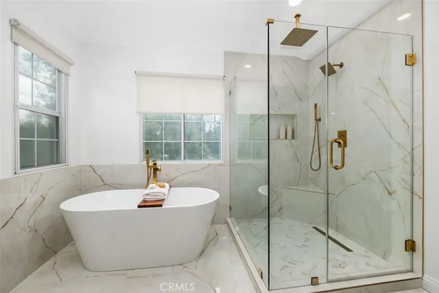 $2,150,000 | 12800 Stevens Drive, Tustin, CA 92782