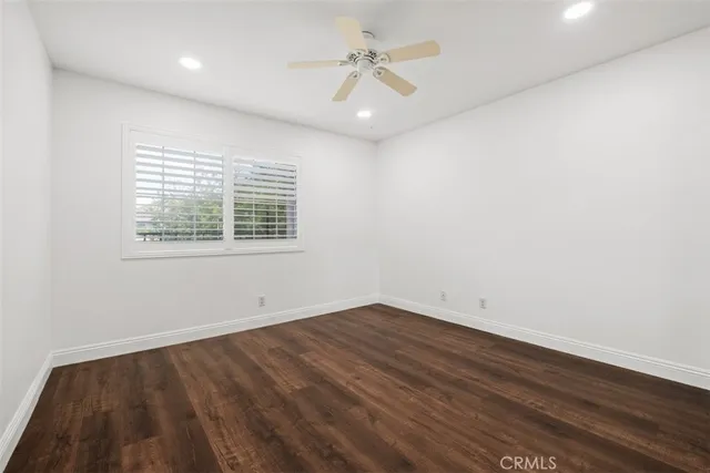 $2,150,000 | 12800 Stevens Drive, Tustin, CA 92782