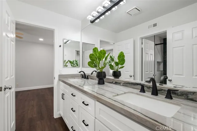 $2,150,000 | 12800 Stevens Drive, Tustin, CA 92782