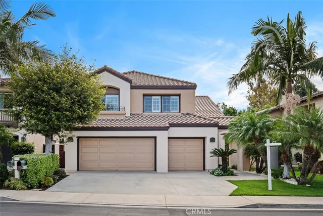 $2,150,000 | 12800 Stevens Drive, Tustin, CA 92782