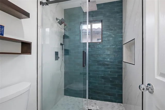 $2,150,000 | 12800 Stevens Drive, Tustin, CA 92782