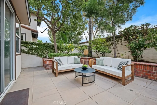 $1,998,000 | 12800 Stevens Drive, Tustin, CA 92782