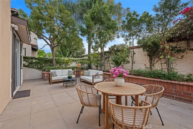 $2,150,000 | 12800 Stevens Drive, Tustin, CA 92782