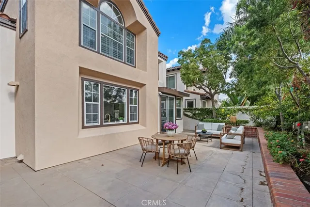 $2,150,000 | 12800 Stevens Drive, Tustin, CA 92782