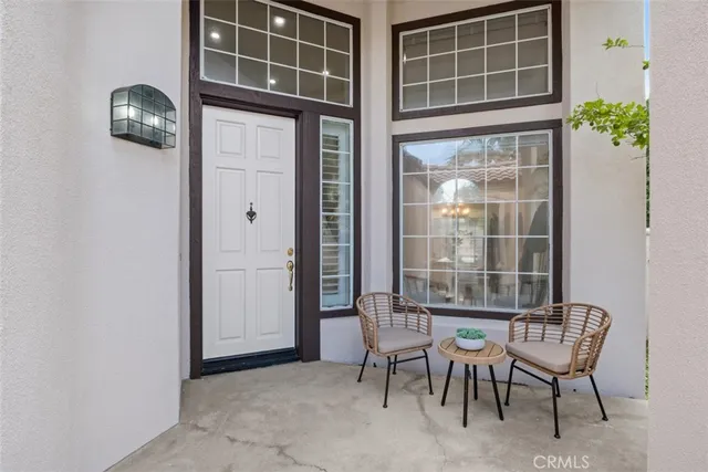 $2,150,000 | 12800 Stevens Drive, Tustin, CA 92782