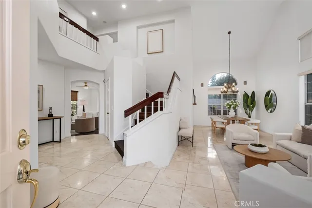 $2,150,000 | 12800 Stevens Drive, Tustin, CA 92782