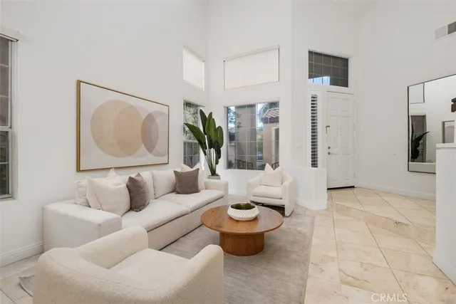 $2,150,000 | 12800 Stevens Drive, Tustin, CA 92782