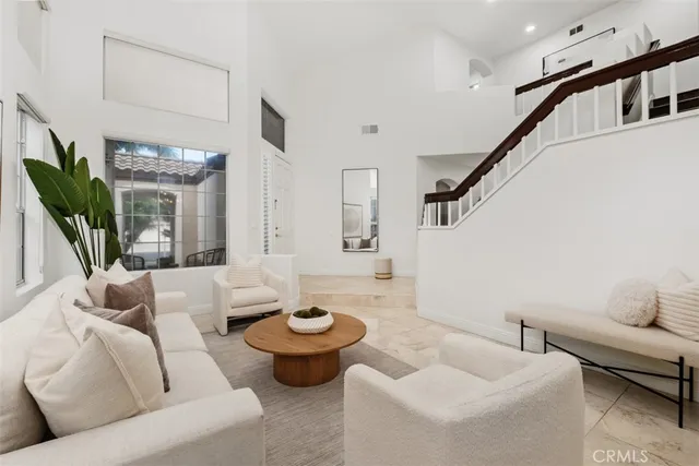 $2,150,000 | 12800 Stevens Drive, Tustin, CA 92782