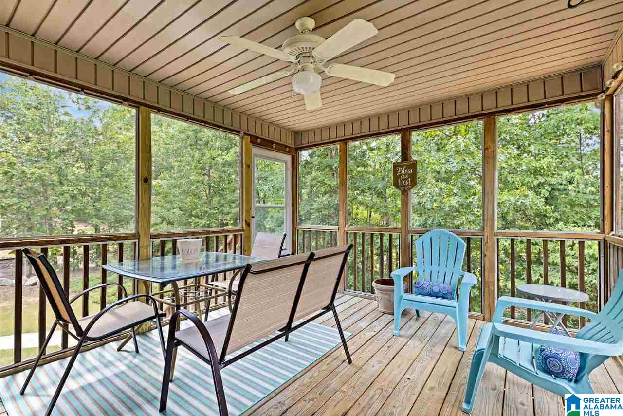 352 Pats Way Springville, AL 35146 - Photo 24 of 25