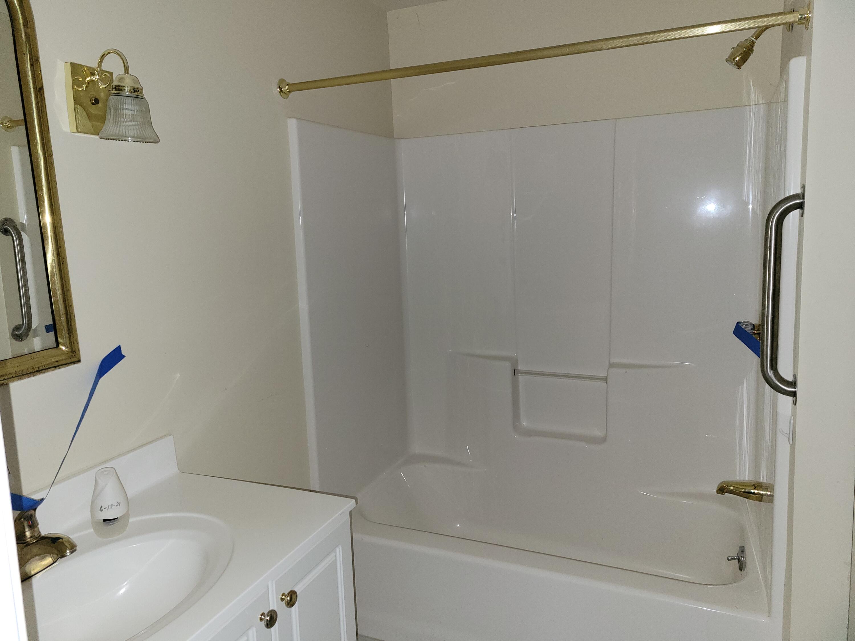 327 Hanson Ridge Road Springvale, ME 04083 - Photo 17 of 23 20220118_072807