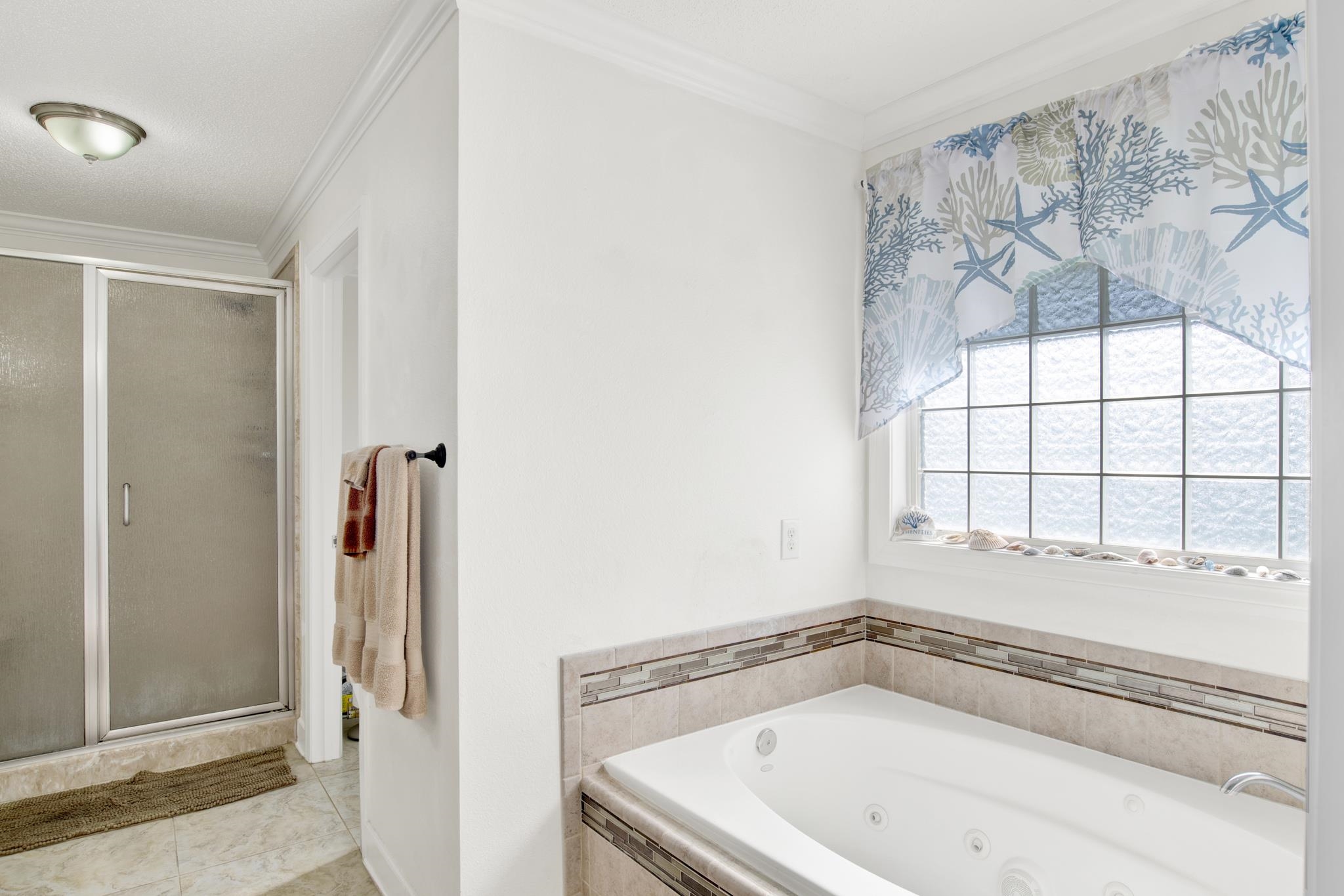 11749 Venice Boulevard Foley, AL 36535 - Photo 27 of 43 Bathroom
