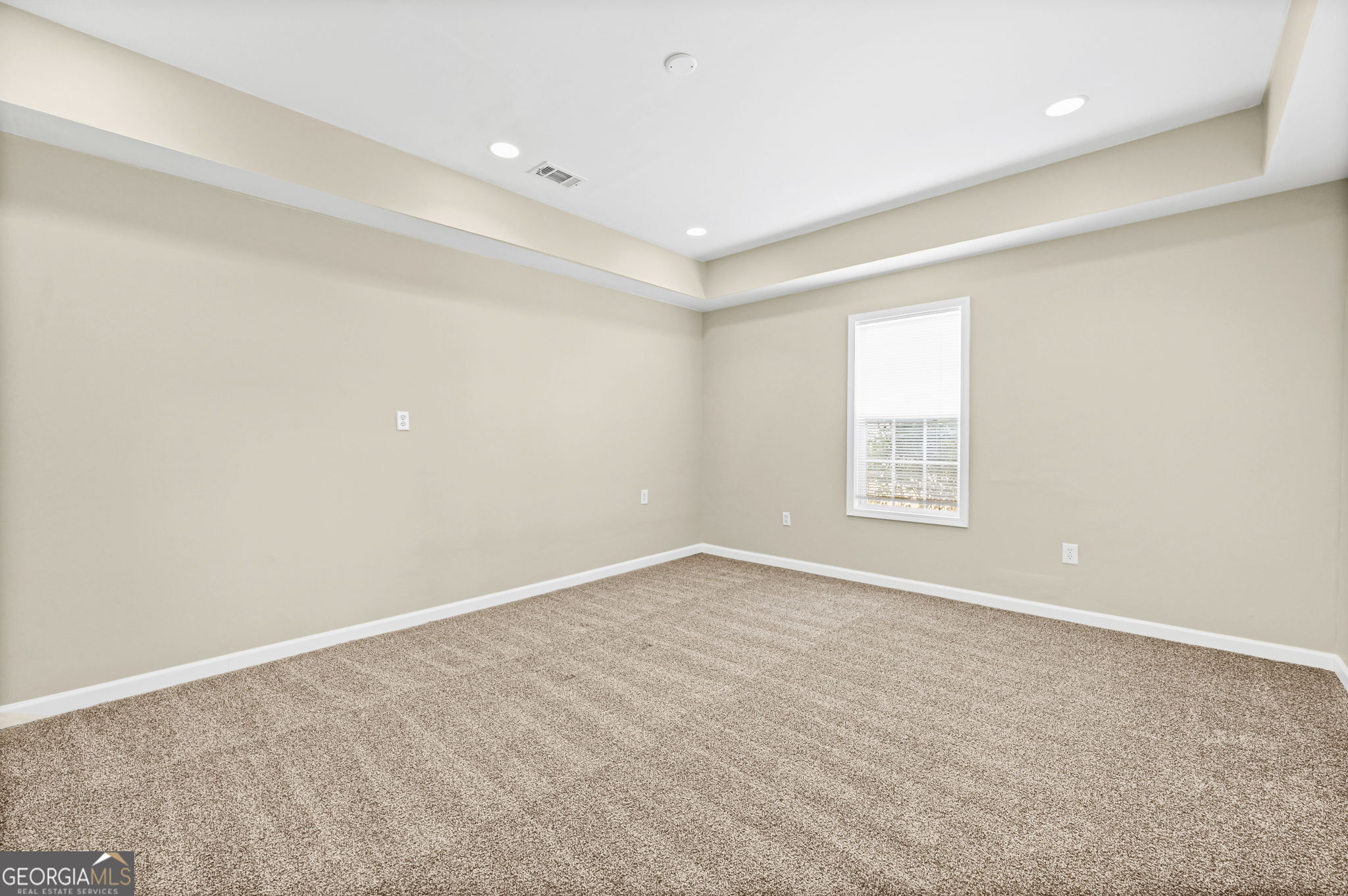 21 Verandah View Newnan, GA 30265 - Photo 32 of 39