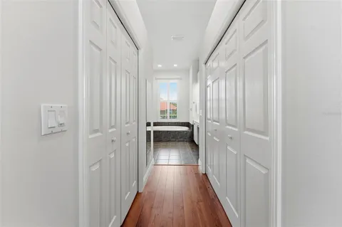 $694,900 | 3406 Sylvan Shadow Street, Valrico, FL 33596