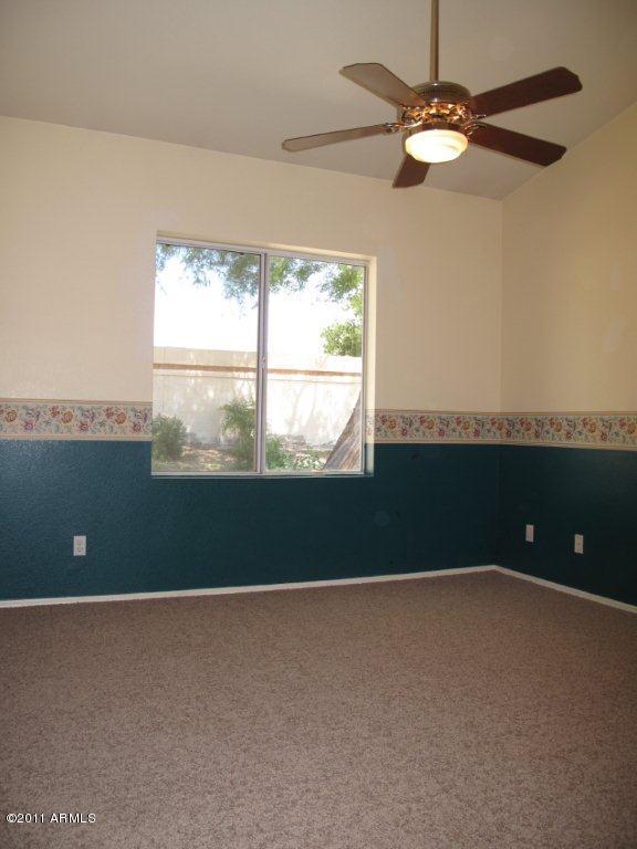 16037 South 38th Way Phoenix, AZ 85048 - Photo 13 of 17 BEDROOM #2