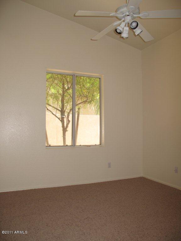 16037 South 38th Way Phoenix, AZ 85048 - Photo 14 of 17 BEDROOM #3