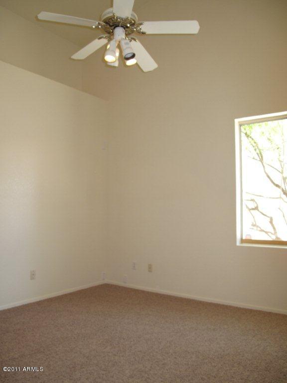 16037 South 38th Way Phoenix, AZ 85048 - Photo 15 of 17 BEDROOM #4