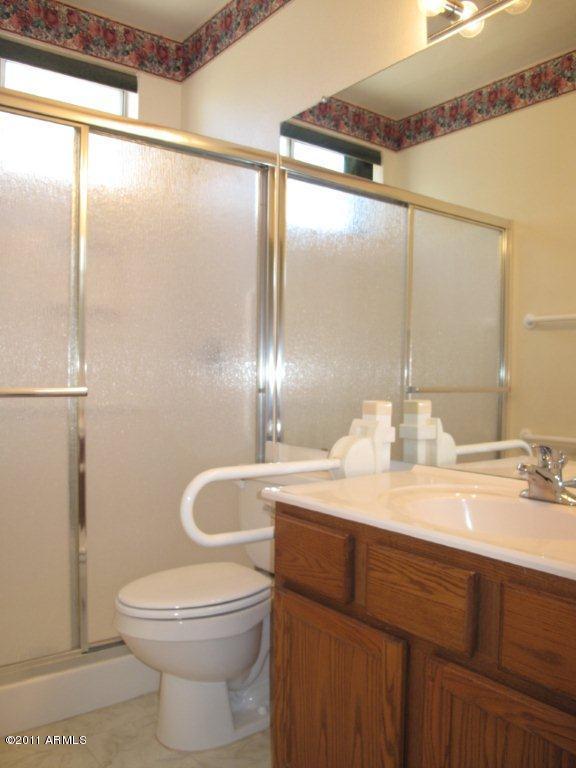 16037 South 38th Way Phoenix, AZ 85048 - Photo 16 of 17 2ND BATH