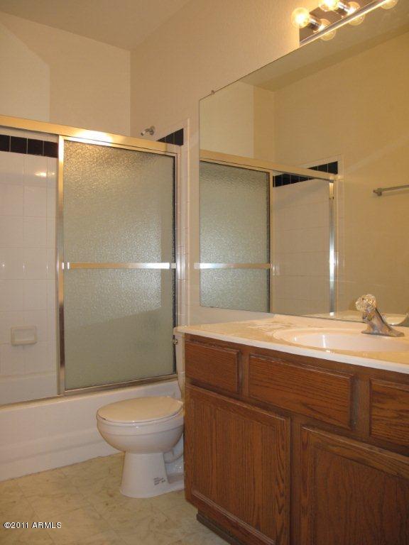 16037 South 38th Way Phoenix, AZ 85048 - Photo 17 of 17 3RD BATH