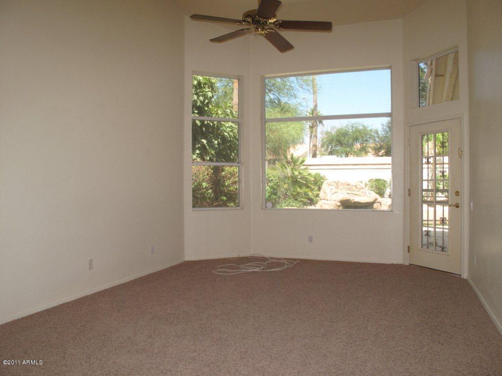 16037 South 38th Way Phoenix, AZ 85048 - Photo 8 of 17 MASTER BEDROOM