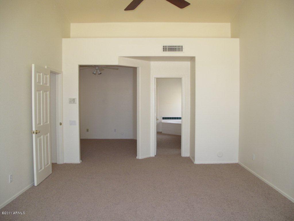 16037 South 38th Way Phoenix, AZ 85048 - Photo 9 of 17 MASTER BEDROOM