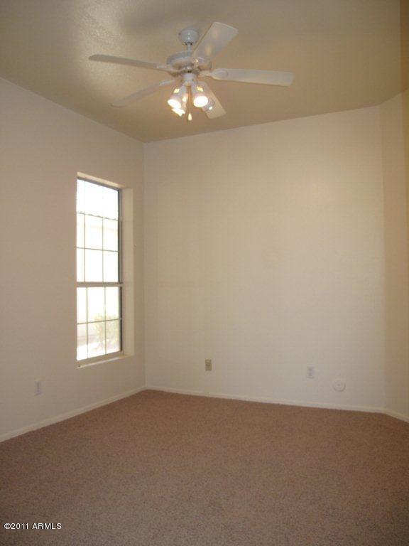 16037 South 38th Way Phoenix, AZ 85048 - Photo 10 of 17 MASTER BERDOOM SITTING ROOM / DEN