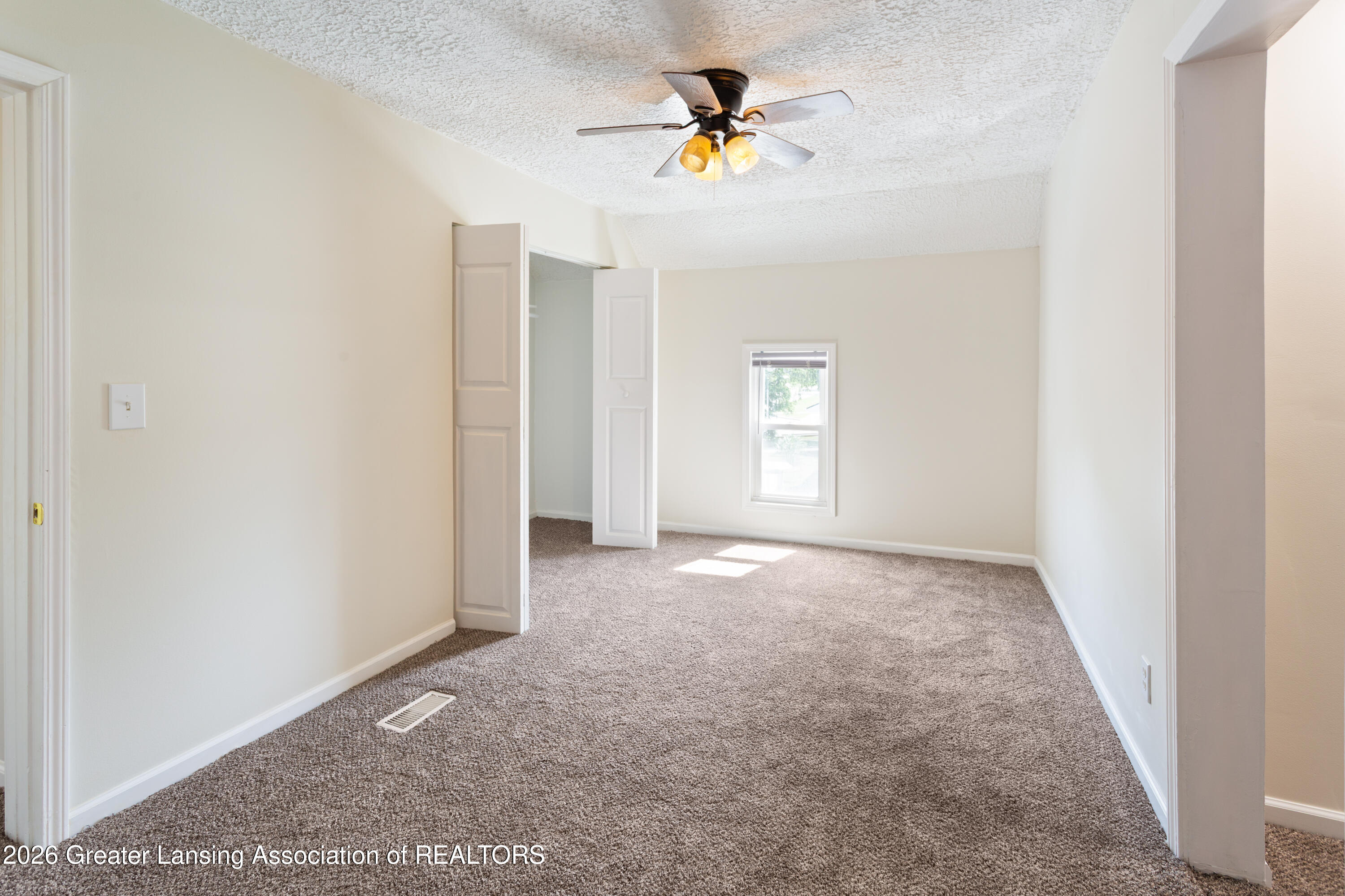 113 West Polly Street Perry, MI 48872 - Photo 19 of 42