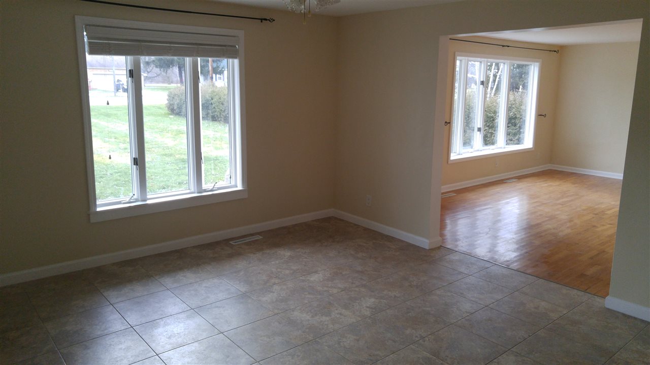 22310 Gratiot Road Merrill, MI 48637 - Photo 12 of 34