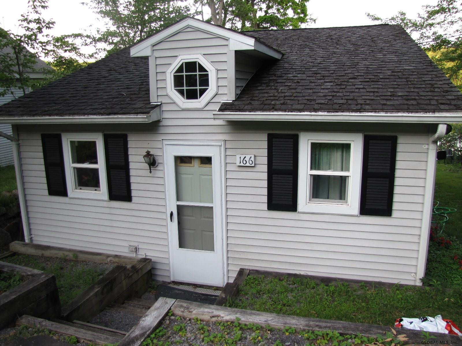 166 Lake Road Berne, NY 12023 - Photo 1 of 1 Photo 1