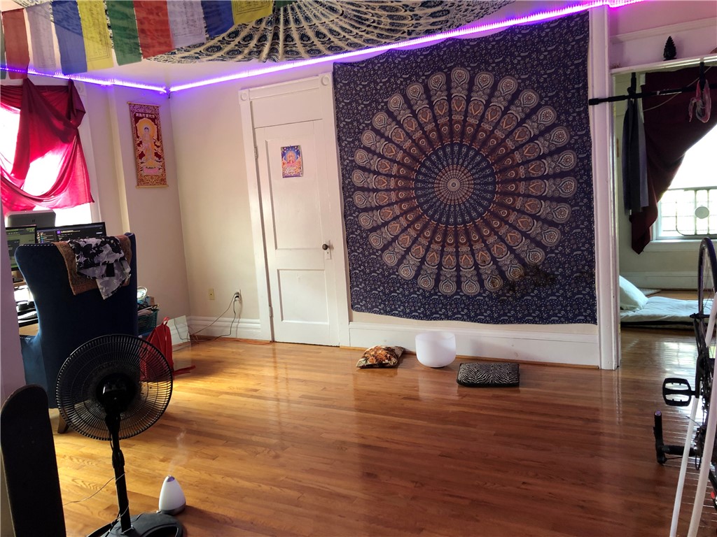 890 South Clinton Avenue, Unit 2 Rochester, NY 14620 - Photo 2 of 9