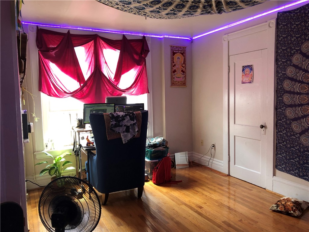 890 South Clinton Avenue, Unit 2 Rochester, NY 14620 - Photo 3 of 9