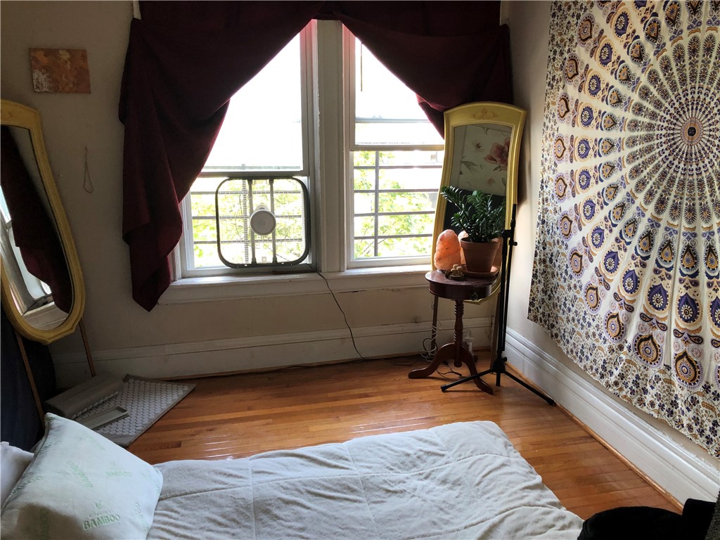 890 South Clinton Avenue, Unit 2 Rochester, NY 14620 - Photo 4 of 9